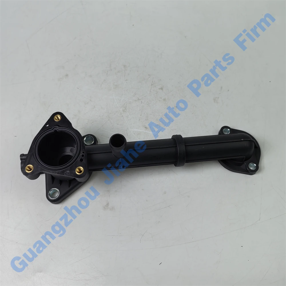 

Корпус термостата охлаждающей жидкости PAT для Hyundai Click Kia Picanto 25622-02566 2562202566 25600-02000 2560002000