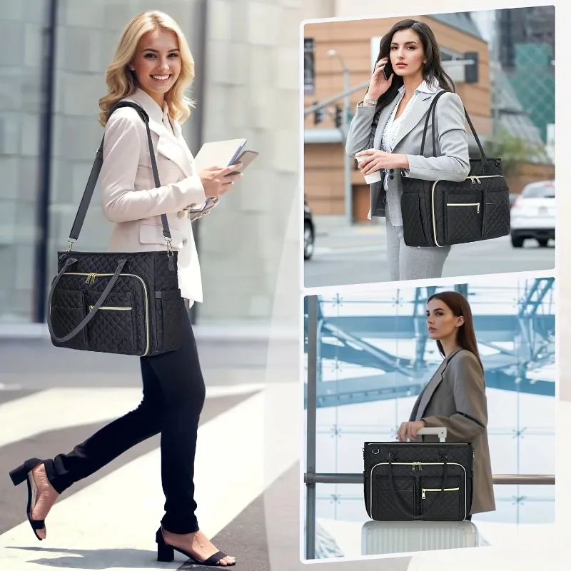 borsa-per-laptop-da-lavoro-grande-capacita-e-portatile-con-tasca-porta-documenti-borsa-a-tracolla-da-donna-borsa-a-cartella