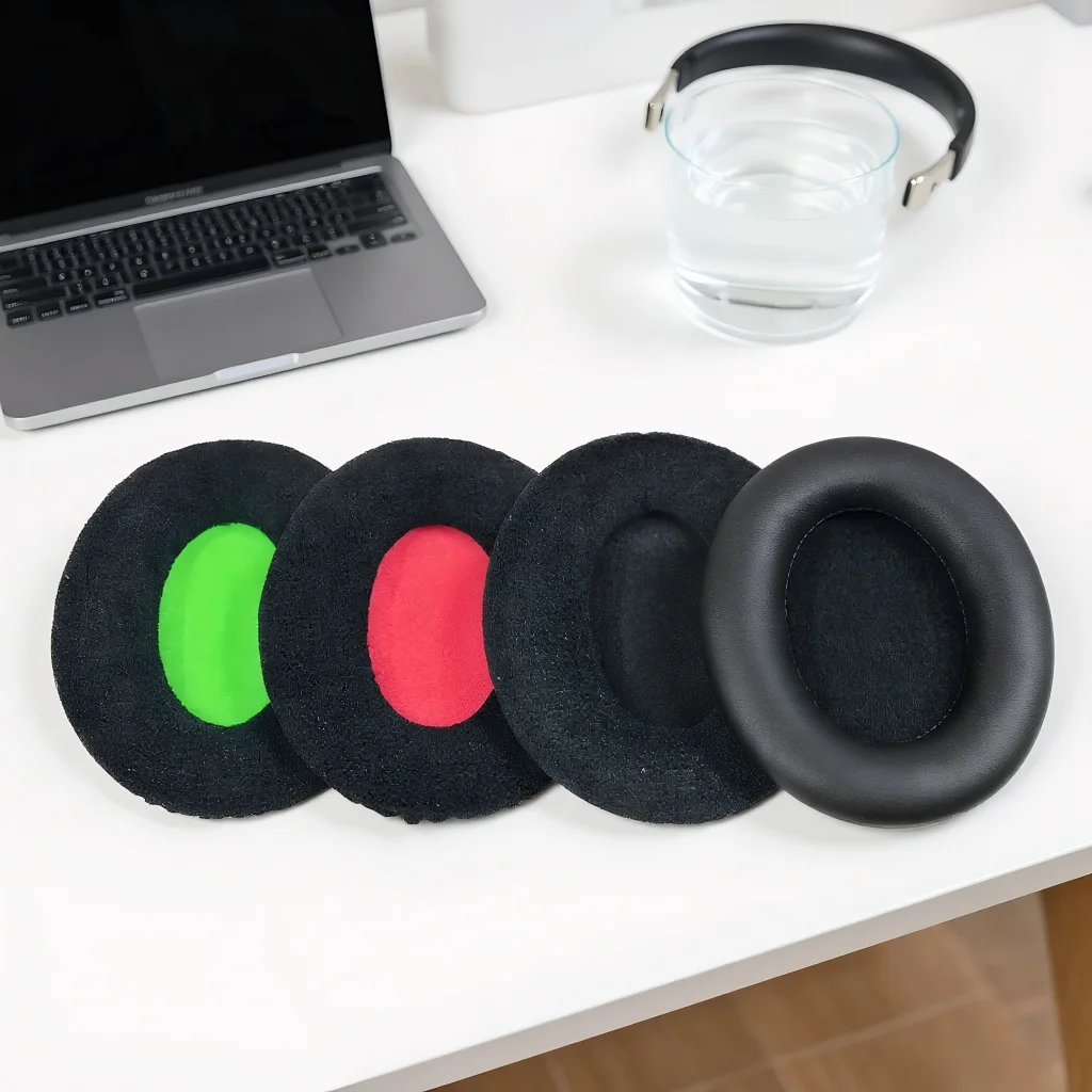 Earpads For Kingsto… - image