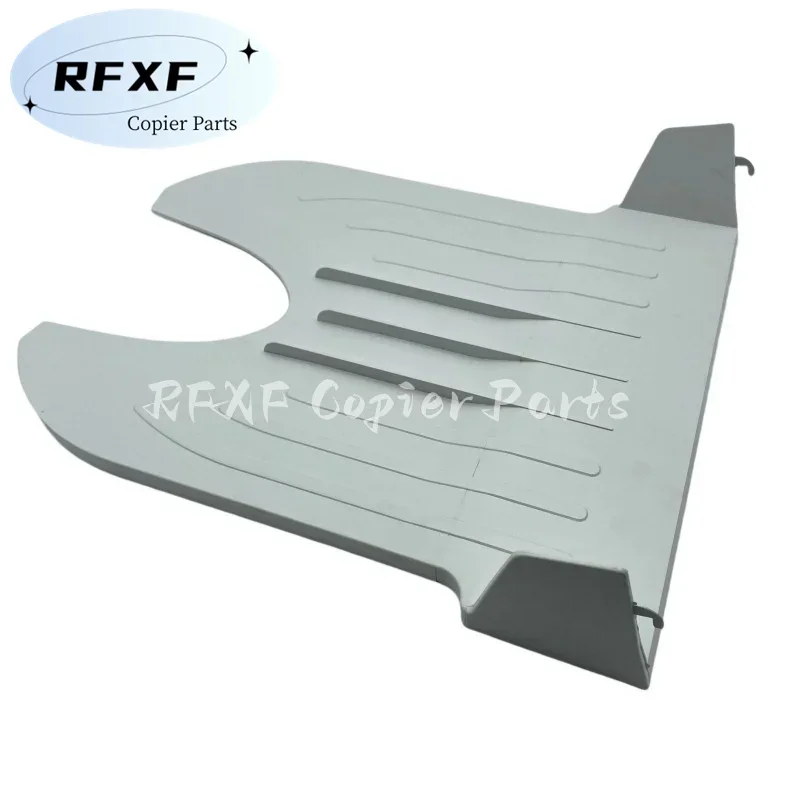 5PCS Compatible Splicing Tray For Xerox DC 560 550 570 700 750i 7780 7775 242 5065 7550 7600 Splicing Plate Copier Printer Parts