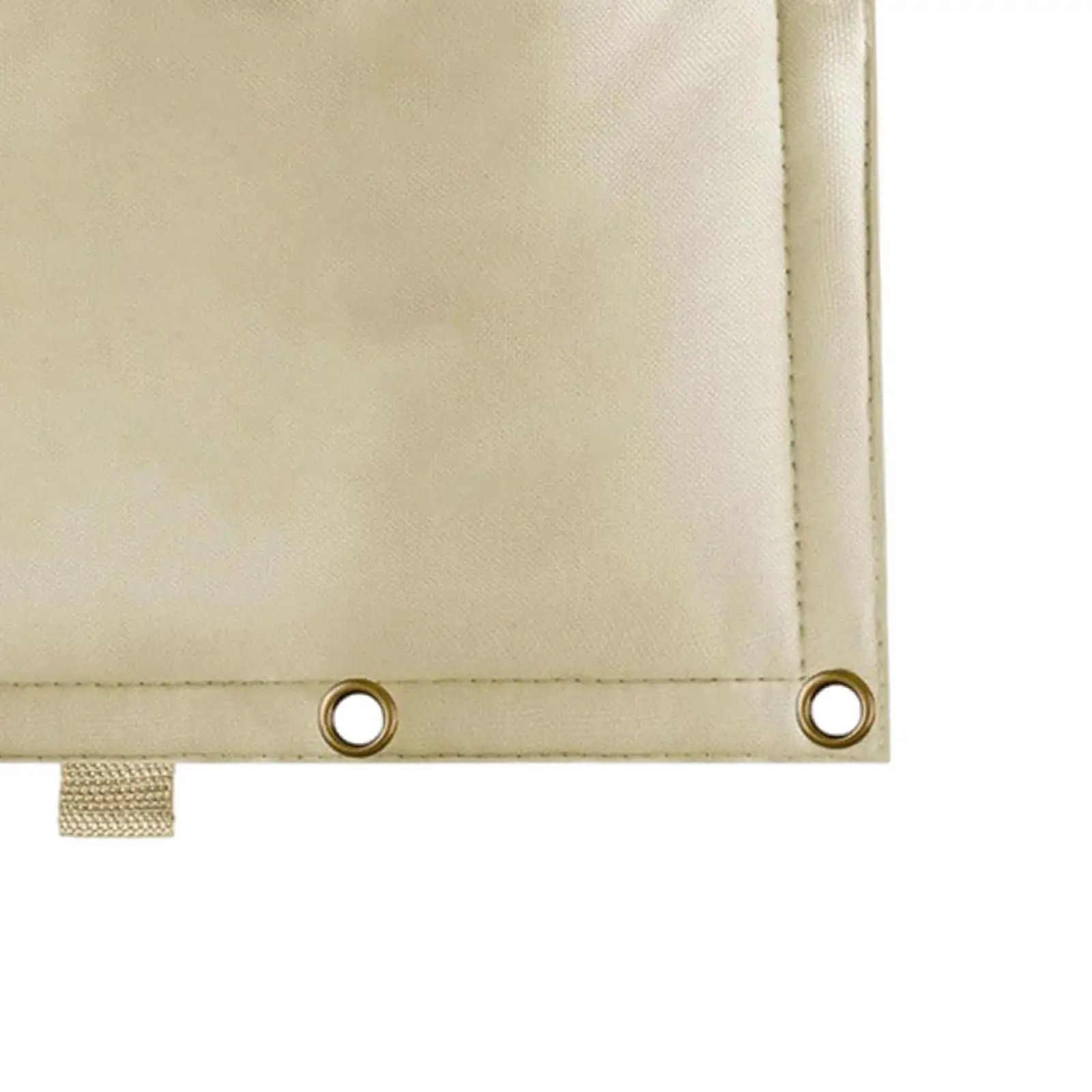 Verdickte Winter Garten Wasserhahn Tasche Abdeckung Wasserhahn Isolierte Wrap 36x33 cm Wasser Rohr Abdeckung Oxford Tuch