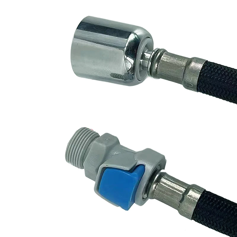 

1/3/5 шт. от M10 до M15*1, быстроразъемный соединитель для шланга, соединитель для шланга для кухонного крана, соединитель для шланга для воды, соединитель для крана, адаптер для крана