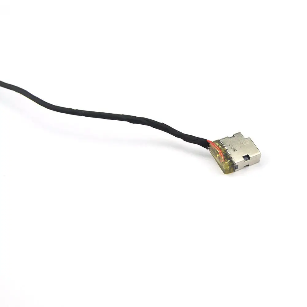 KABEL Jack daya DC untuk HP Spectre X360 Cable 1313-4010ca