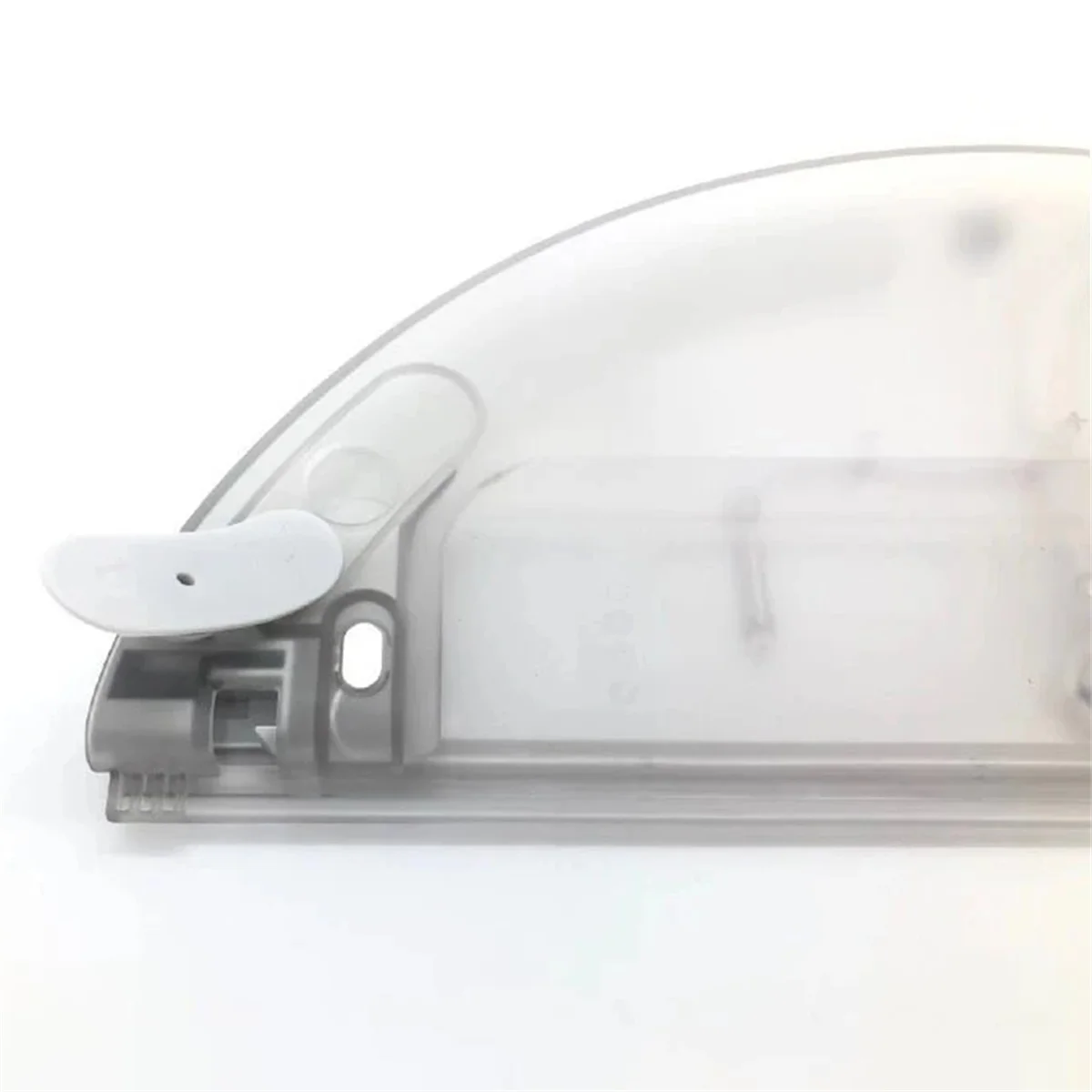 Water Tank for Xiaomi Mijia 1C STYTJ01ZHM Sweeping and Supporting Integrated Robot Accessories Electronically Controlled