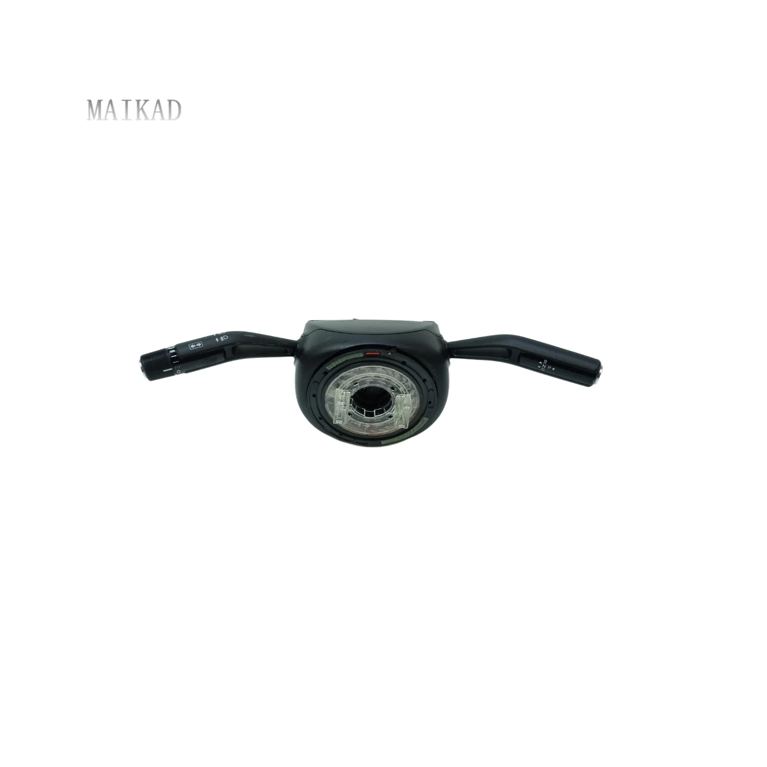 Steering Column Combination Switch Gear Stick for Mercedes Benz W254 GLC260 GLC300 GLC350 GLC400 GLC43 A2979007614 A2979007508