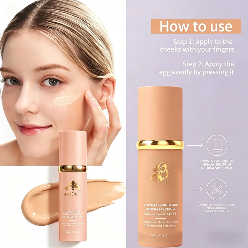 Thumbnail 2 - #58 Best Makeup to Buy In 2026