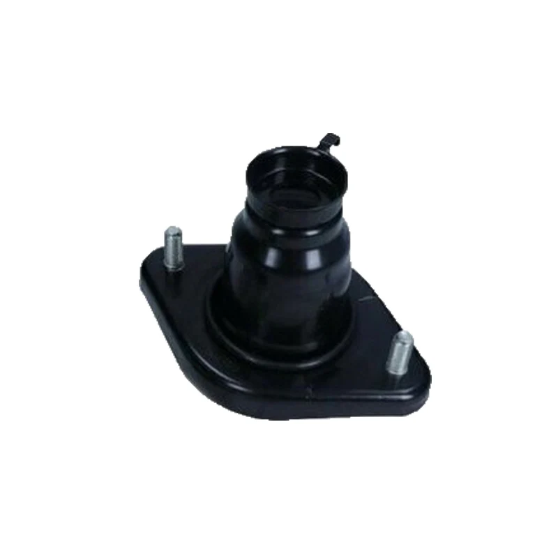 

Auto Spare parts Shock Absorber Mounting 52675-SWA-A02 for CRV 2007-2009 pair