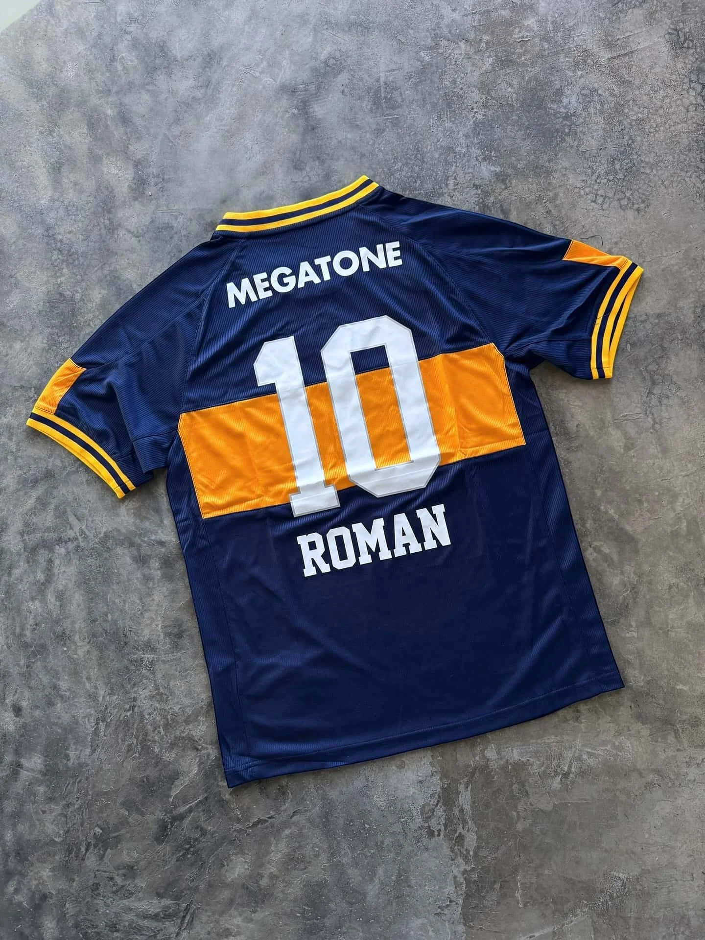 تي شيرت رائج البيع لتدريب كرة القدم والرياضة والجري والرجال والنساء نفس الأطفال ماص للعرق بأكمام قصيرة