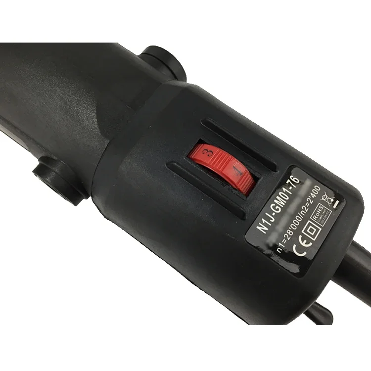 

---For 220V Portable Genuine Electric Speed Control Wool Shears