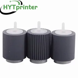 5set. Paper Tray Pickup Roller For Sharp MX 283 363 453 503 AR 550 620 700 623 753 4128 4528 5128 4148 5148 850 950 1100