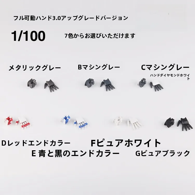 �y�Z�[�����z�_���� MG �A�b�v�O���[�h�� 30 ���b�g�� �ԂƐْ̈[�J�[�h�T���h �������{�b�g���f�� ������p�[�c