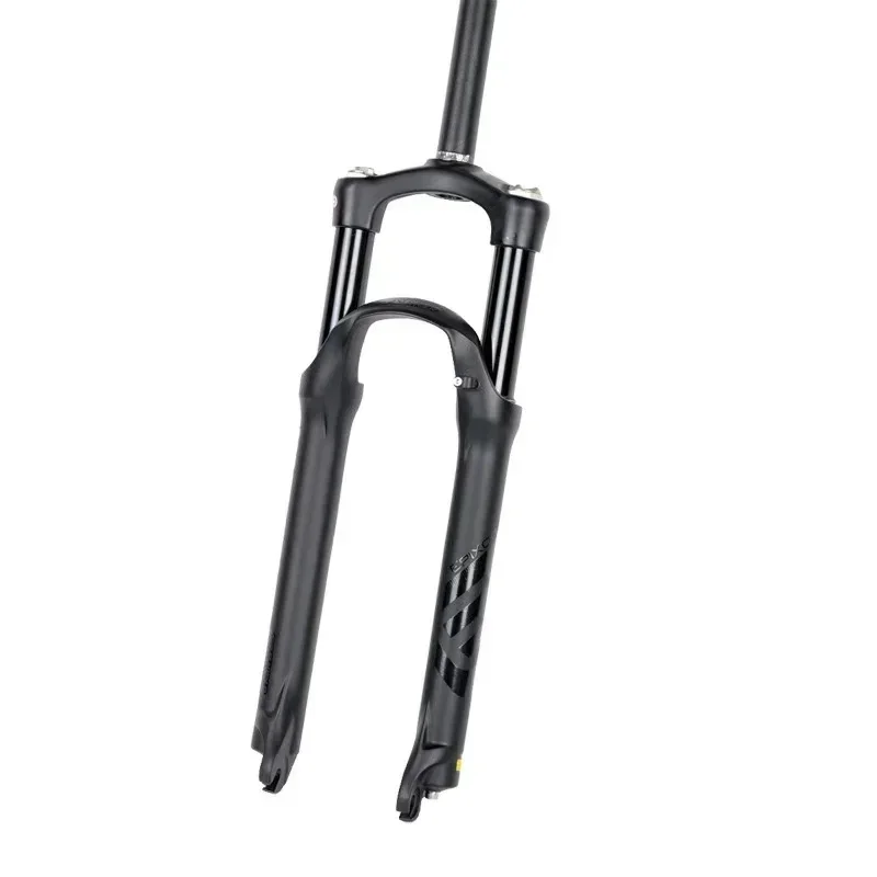 SR SUNTOUR 20 models bike Fork EPIXON 26 / 27.5 / 29er 100mm Mountain MTB Bike of Air Damping Remote Suspension