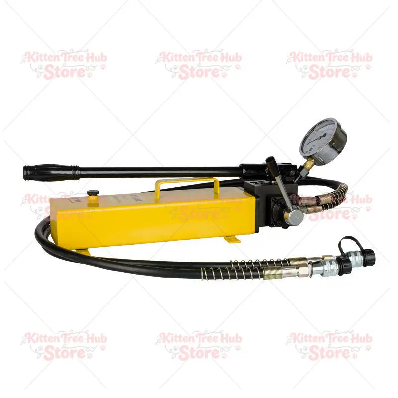 oil-pump-hydraulic-pump-station-cp-180-390-700-2-800-ultra-high-pressure-manual-pump-hydraulic-electric-hydraulic