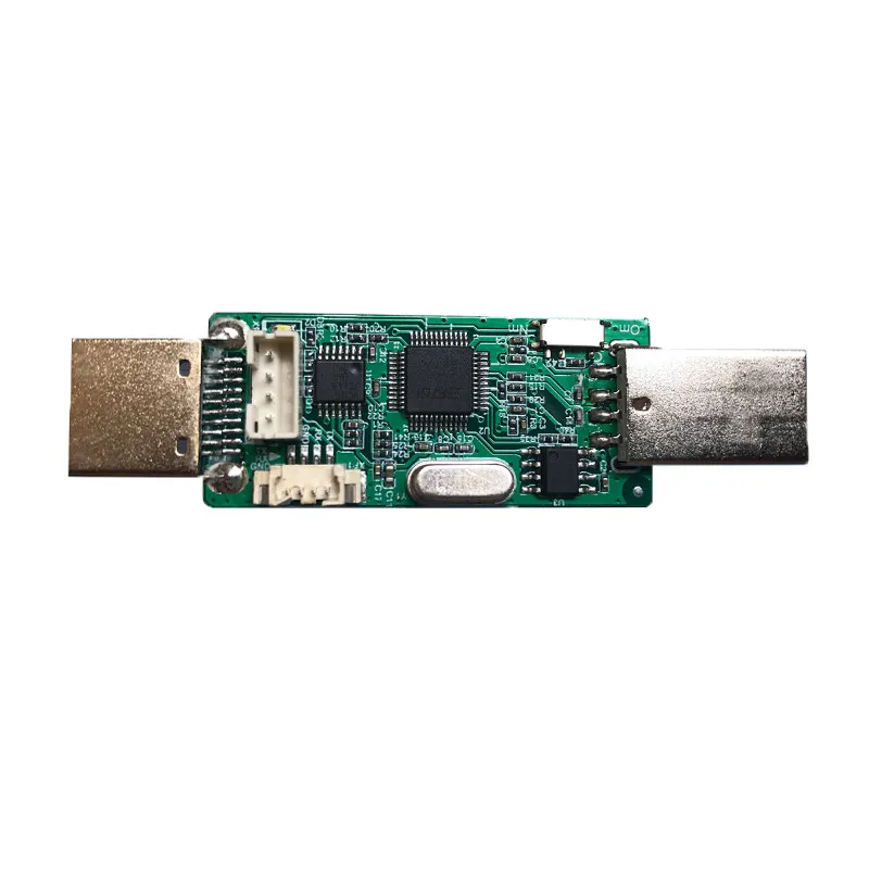 debug toolUSB debugging upgrade burner programmer