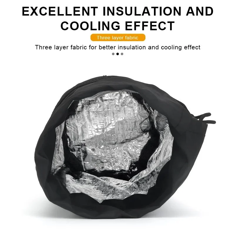 Thumbnail 4 - #10 Compare Bicycle Water Bottles Before You Buy