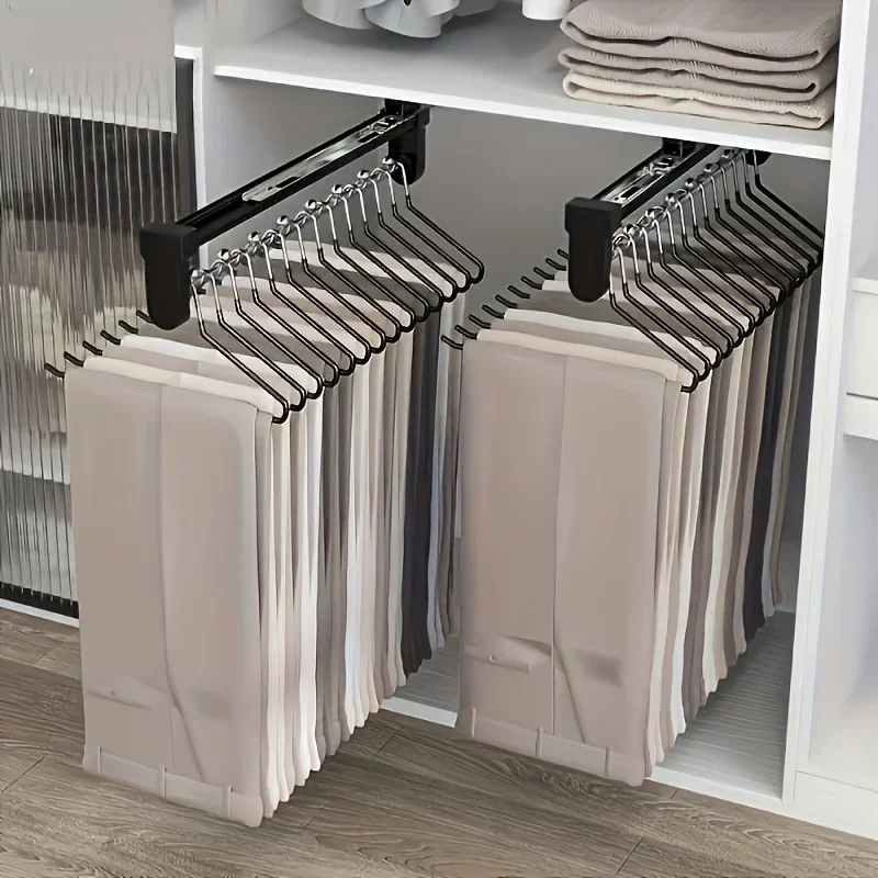 yZ[z1pc oߗގ[bh߉\Ȑ܂肽݋݂艺[[h[upȃXy[XI[KiCU[bN