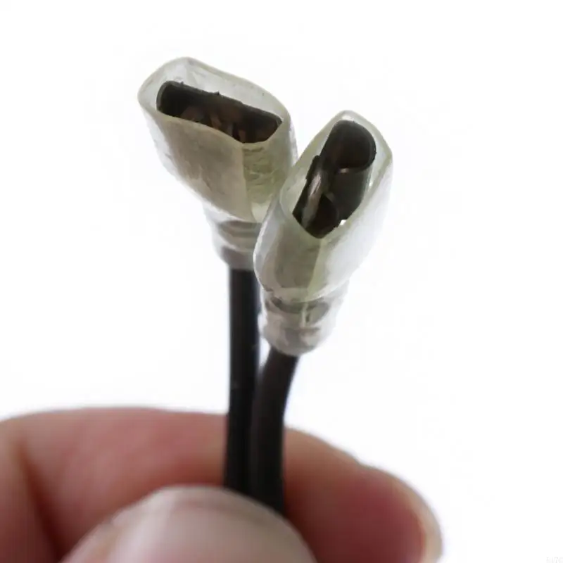 

547C 21mm Steering Wheel Hub Adapter for Boss Screw Fit For Mercede Benz W123 W12