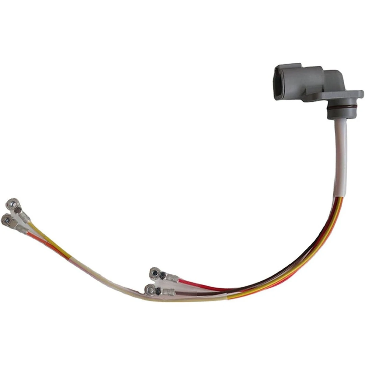 

Wiring Harness 3968886 3966069 For Cummins Engine 6CT QSL9 6B5.9 6C8.3 6L8.9