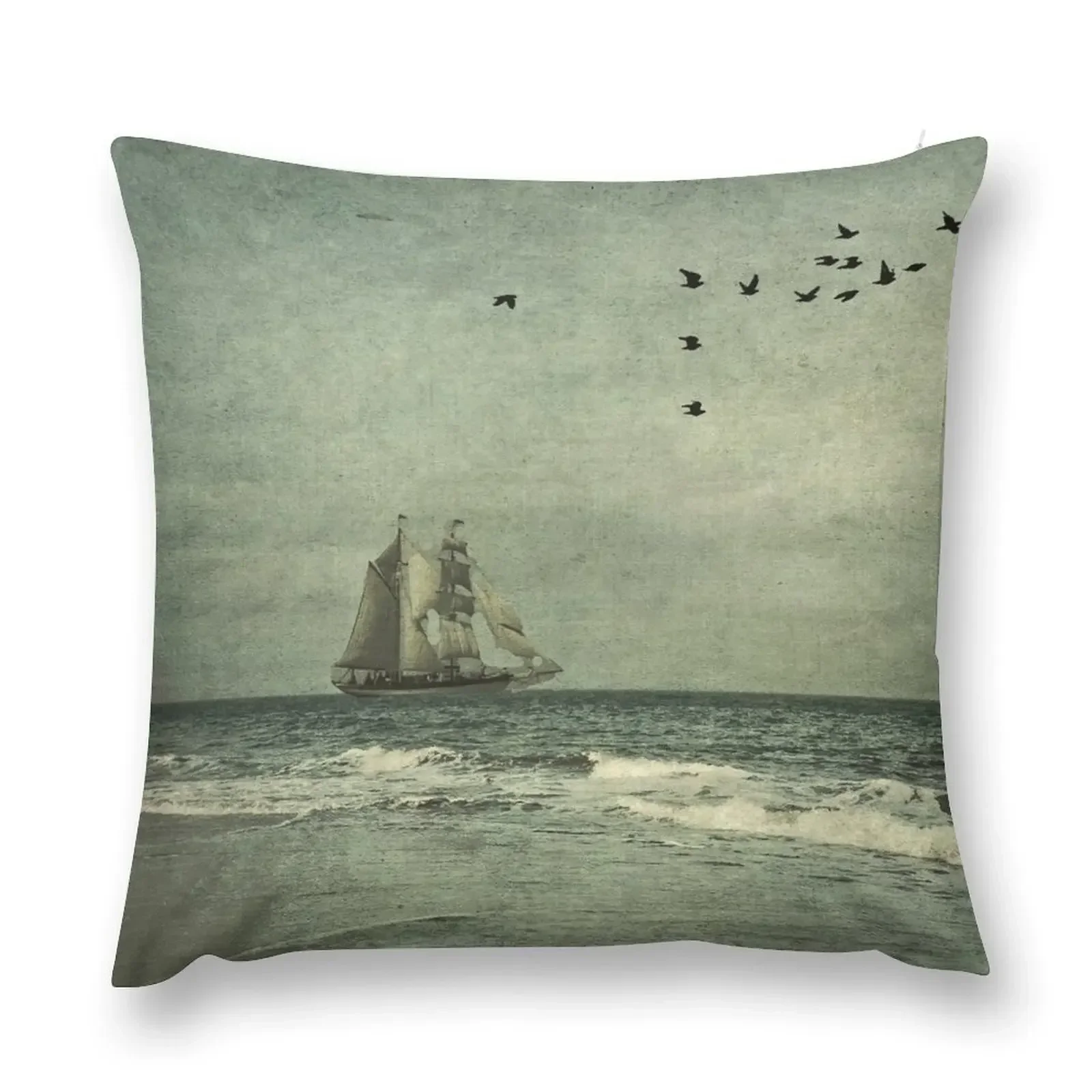 Where Have I Known You Before Throw Pillow New year Cushion Covers For Living Room pillow