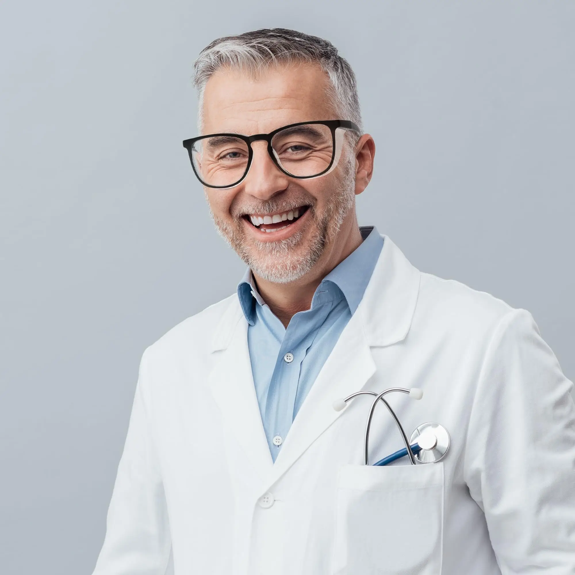Klare Schutzbrille, niedliche Schutzbrille für Frauen, Augenschutz mit Antibeschlag-Linse, kratzfestes Arbeitsglas für Männer und Krankenschwestern – Detail 8