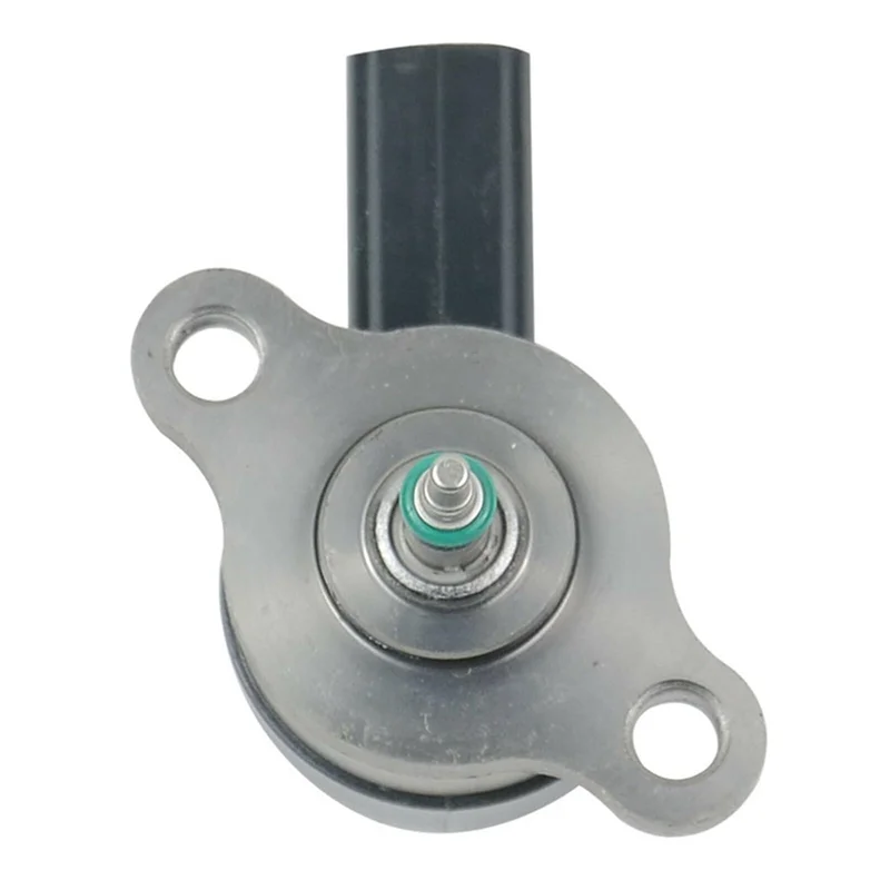 

0281002493 For Citroen For 2.0 HDI Common Rail Fuel Pump Pressure Regulator Common Rail Fuel Metering Valve