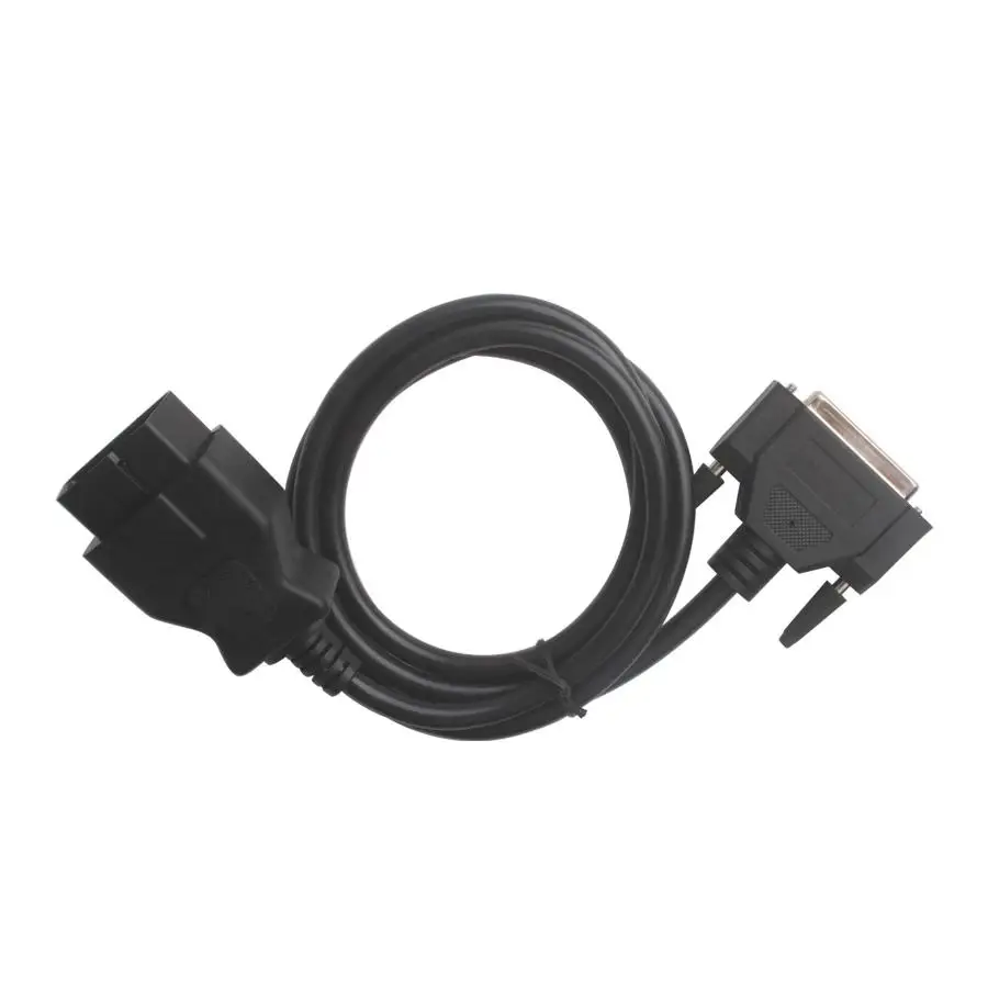 

Original CAN-OBD-DM2 OBD2 Cable For Digimaster 3 Digimaster III