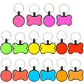 mix shape colors