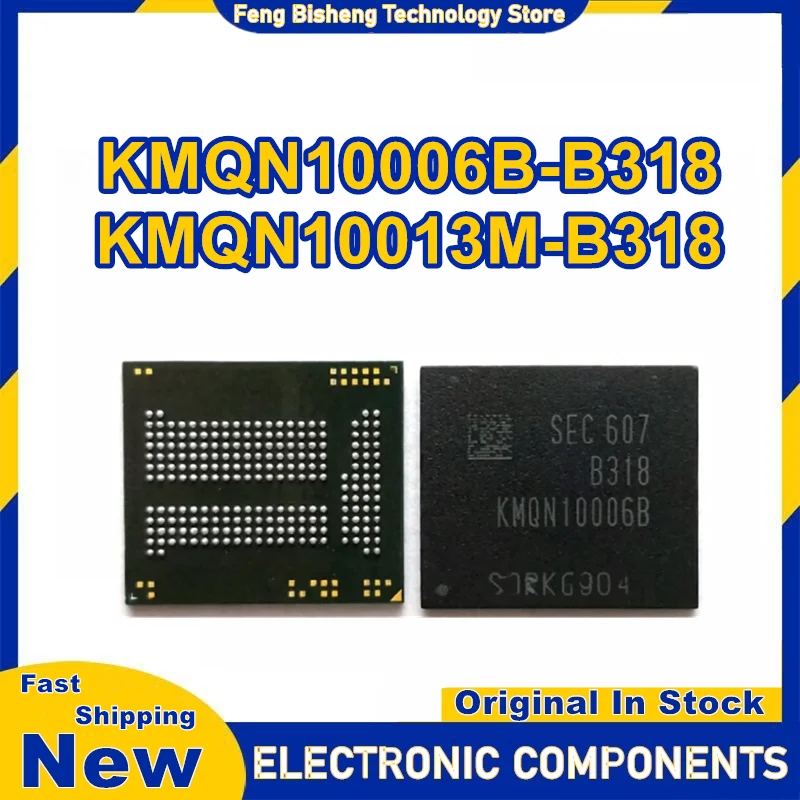 kmqn10006b-b318-kmqn10013m-b318-emcp-221-ball-8-15-storage-ic-nuevo-original-en-stock