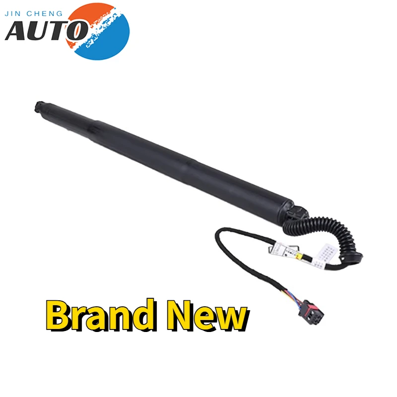 1pcs 56H827851 Brand New Left and Right Universal Electric Tailgate Lift Rod for Skoda KODIAQ GT 2019-2022