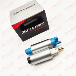 880596T55 Replaces Fits For Mercury 880596T58 Outboard Dual Fuel Pumps High/Low Pressure