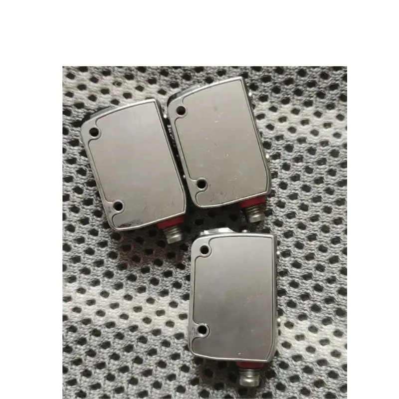 Second hand Laser sensor LR-ZB250CP tested OK and shipped  quickly
