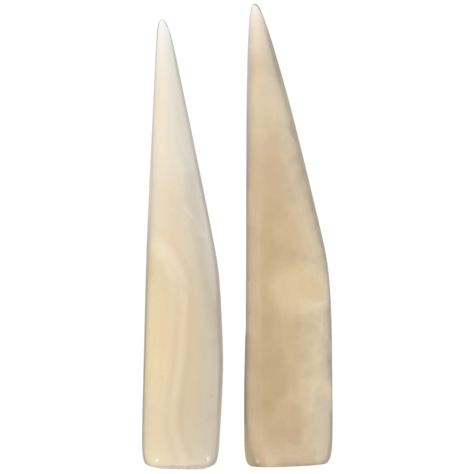 Рисунок 4 - полировщик агата