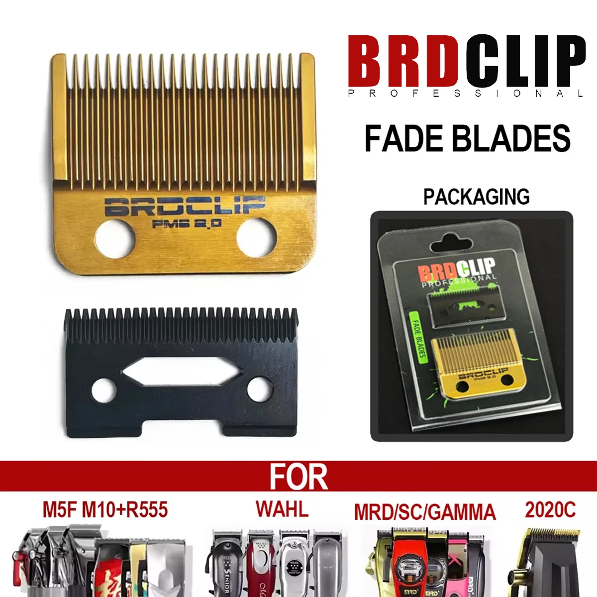 Replacement Cutter …