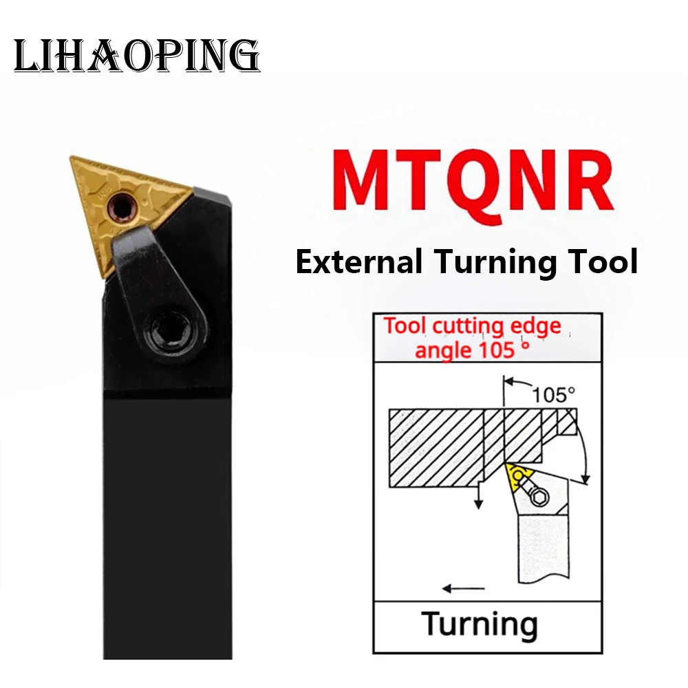 

MTQNR MTQNL Внешний держатель инструментов MTQNR1616H16 MTQNR2020K16 MTQNR2525M16 MTQNR3232P16 MTQNR2525M22 MTQNL1616H16 MTQNL2020K16