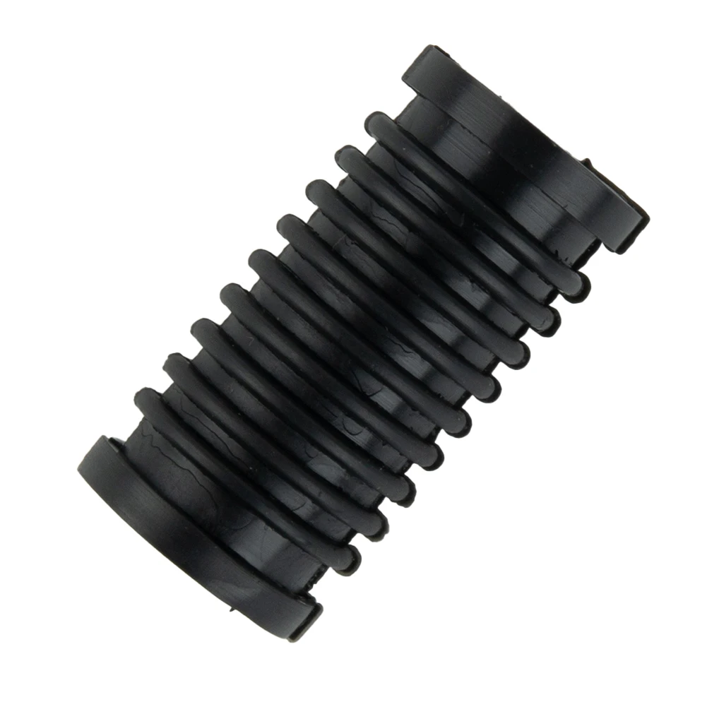 Rubber Gear Shift Pedal Cover for Motorcycle Replacement Part Designed to Protect and Improve Gear Change Lever Usability
