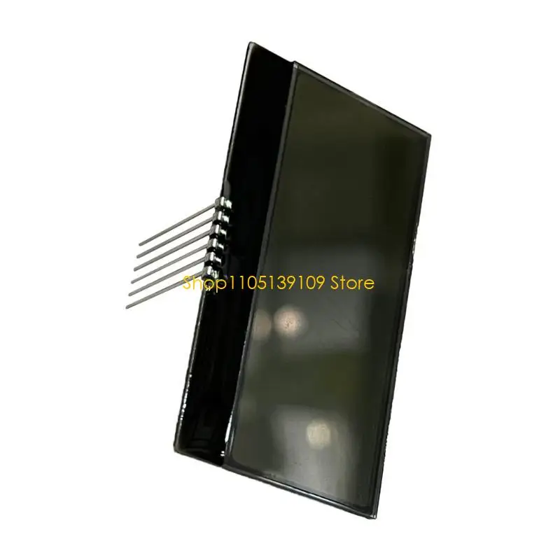 

Car Radio Capacitive Dashboard Screen Sensors Digitizer Paenl for F150 2004-2008 Car Accessory