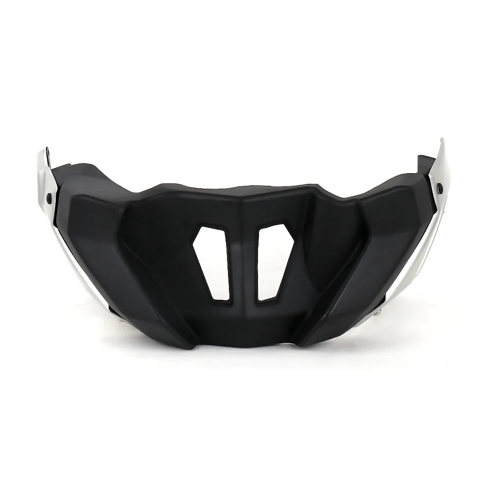 Per Honda CB1000R CB 1000 R CB 1000R 2019-2024 Pancia Inferiore Motore Spoiler Guard Carenatura Copertura CB1000 R Protezione Del Motociclo