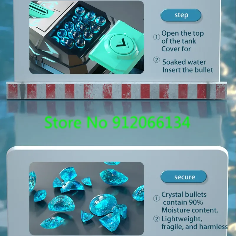 Smart Watch Handgeste Dual Fernbedienung Tanks Auto 2,4 G LED-Beleuchtung seitliches Drift 360 °   Rotation Stunt RC Tank Car Jungenspielzeug