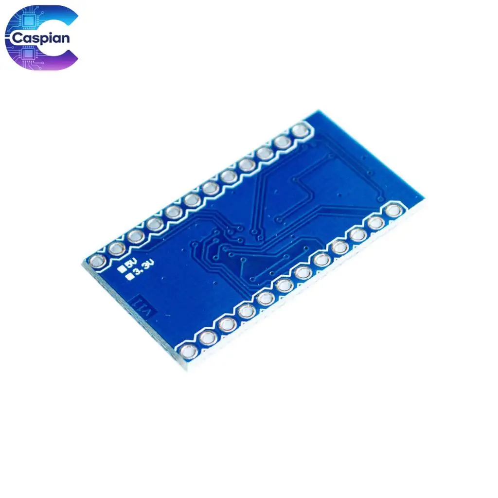 SV19R SV19T Voice Playback Control Module Serial Trigger Segmented Audio Player Onboard Storage One-to-One Control Switch