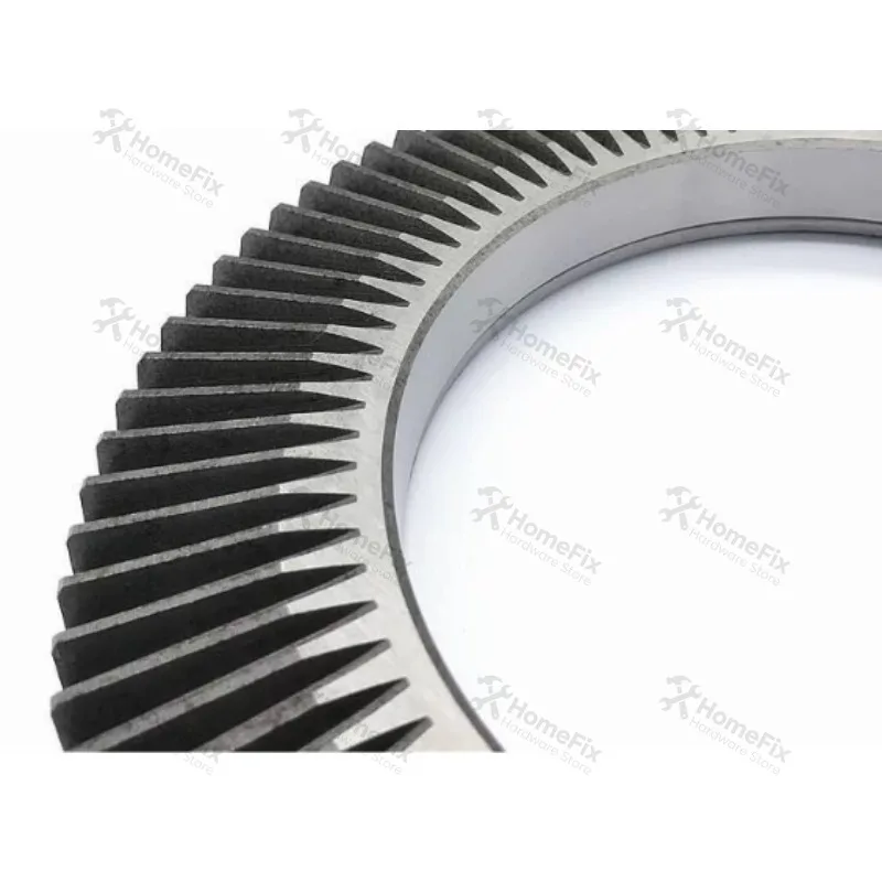 3 Jaw Self-Centering Lathe Chuck K11-80 /100/125/130/160/200/250Scroll Chuck Mechanical Lathe Accessories