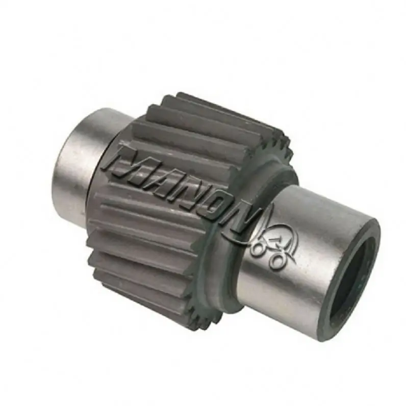 

High Quality Forklift Attachments SPROCKET HYDRAUAIC PUMP DRIVE 13519-UC010 for TOYOTA Forklift Parts