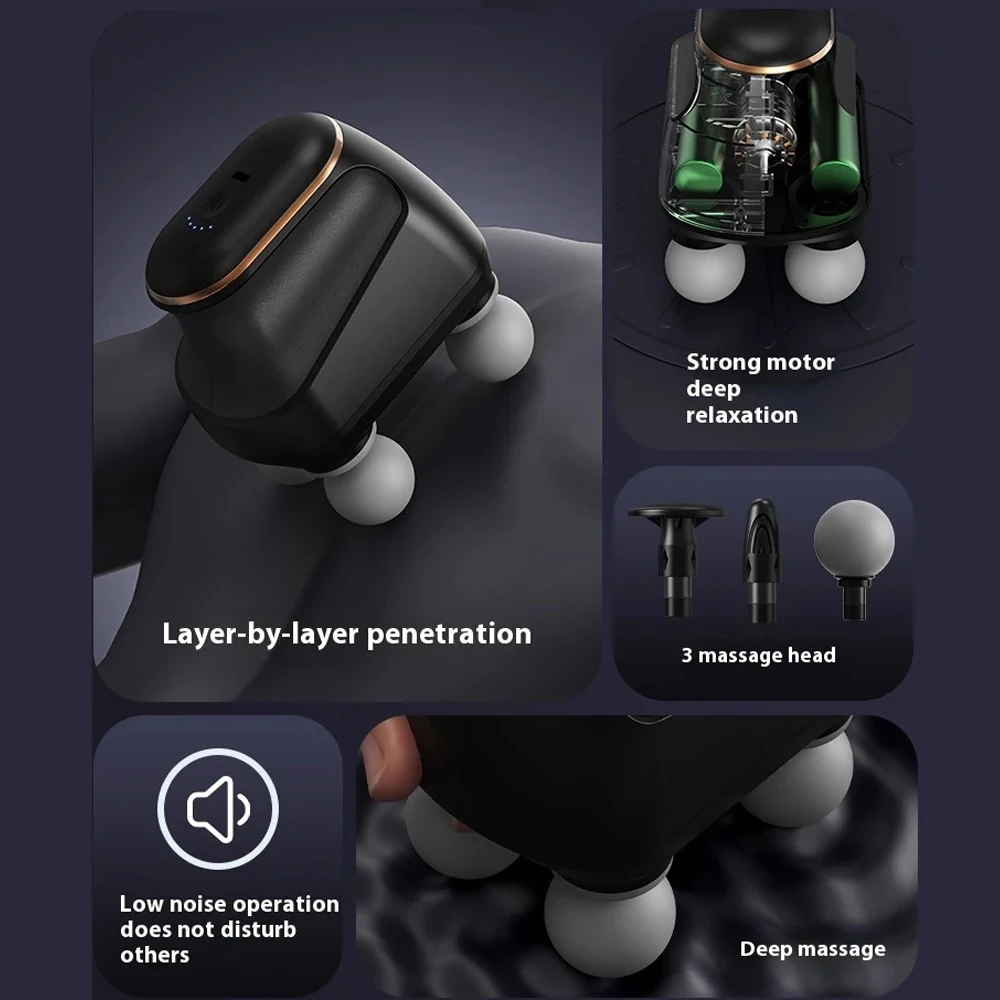 Thumbnail 4 - #36 Budget Fascia Guns for Smart Shoppers