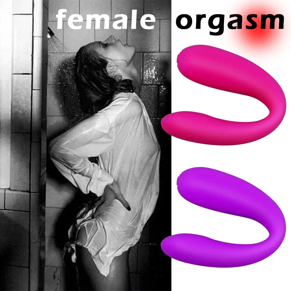 Sexy Adult Remote Vibrators Wearable Dildo Female G Spot Stimulator Massager Masturbator Sex Toys for Women Couples Games Shop