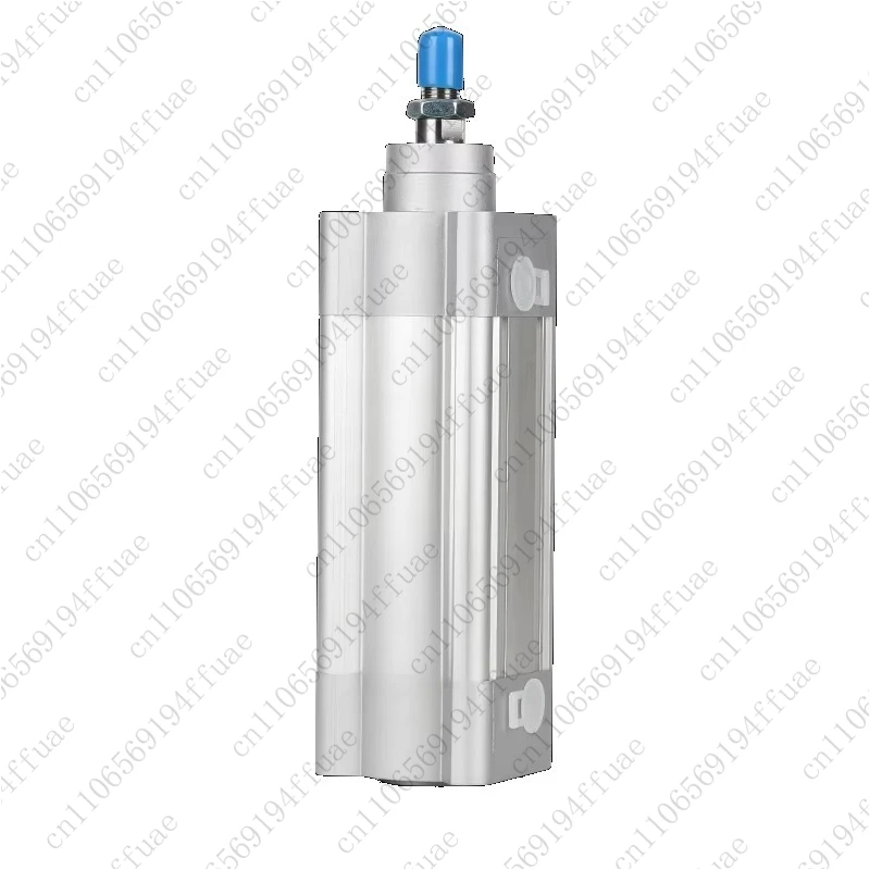 Cylinder DSBC-32-10… - image