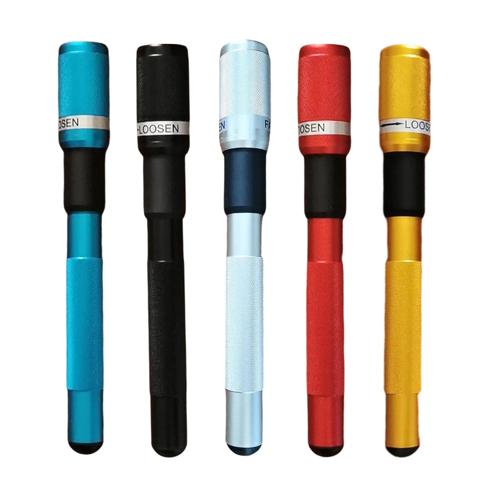 

Удлинитель для бассейна, снукерный бассейн, нескользящий вал, удлинитель для бильярдных киев 32 см, спортсмен