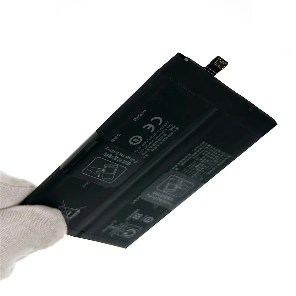 

Brand new 4500mAh BLP855 Battery For OPPO Find X3 Neo,Find X5 Lite,Reno6 Pro 5G,Reno7 5G,Reno8 5G,K9 Pro,CPH2371 batteria+tools
