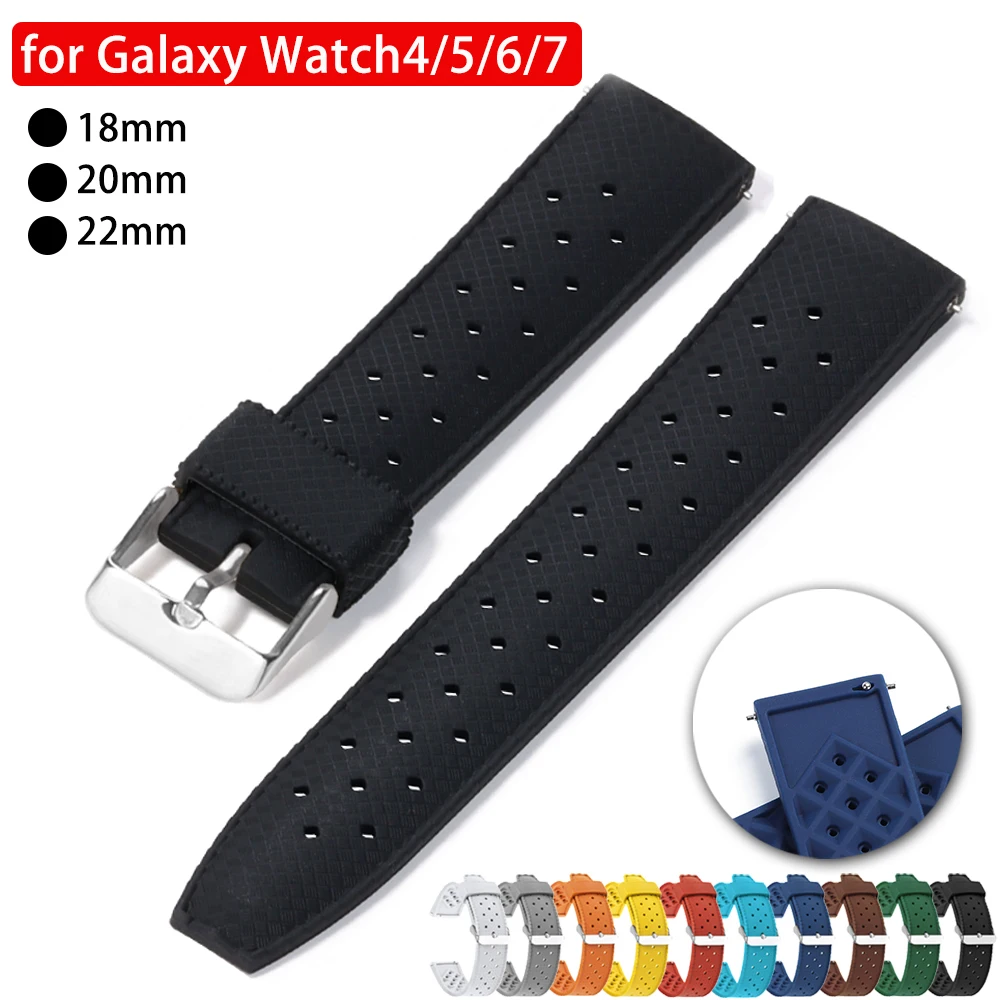 18Mm 20Mm 22Mm Quic…