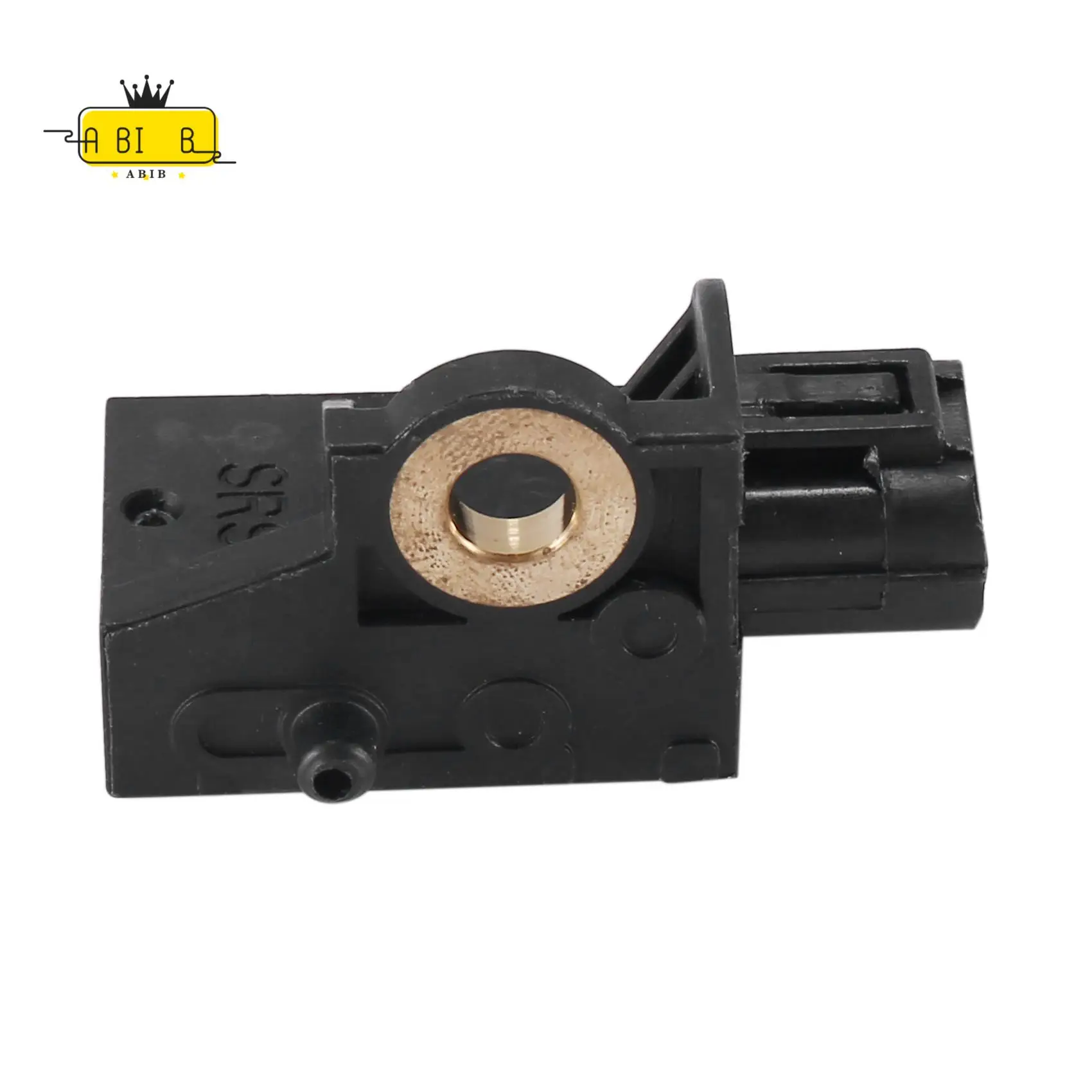 

ABIB -77930-TR0-B11 Auto Parts Impact Sensor For Honda Civic 2012 77930-TR0-B21 77930TR0B11