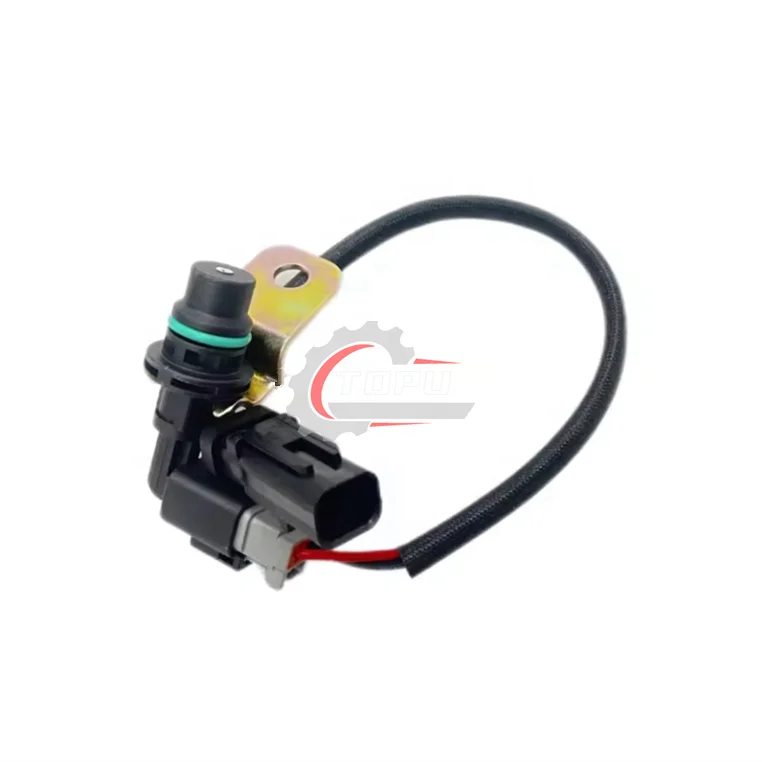 279-9830 Speed Sens…