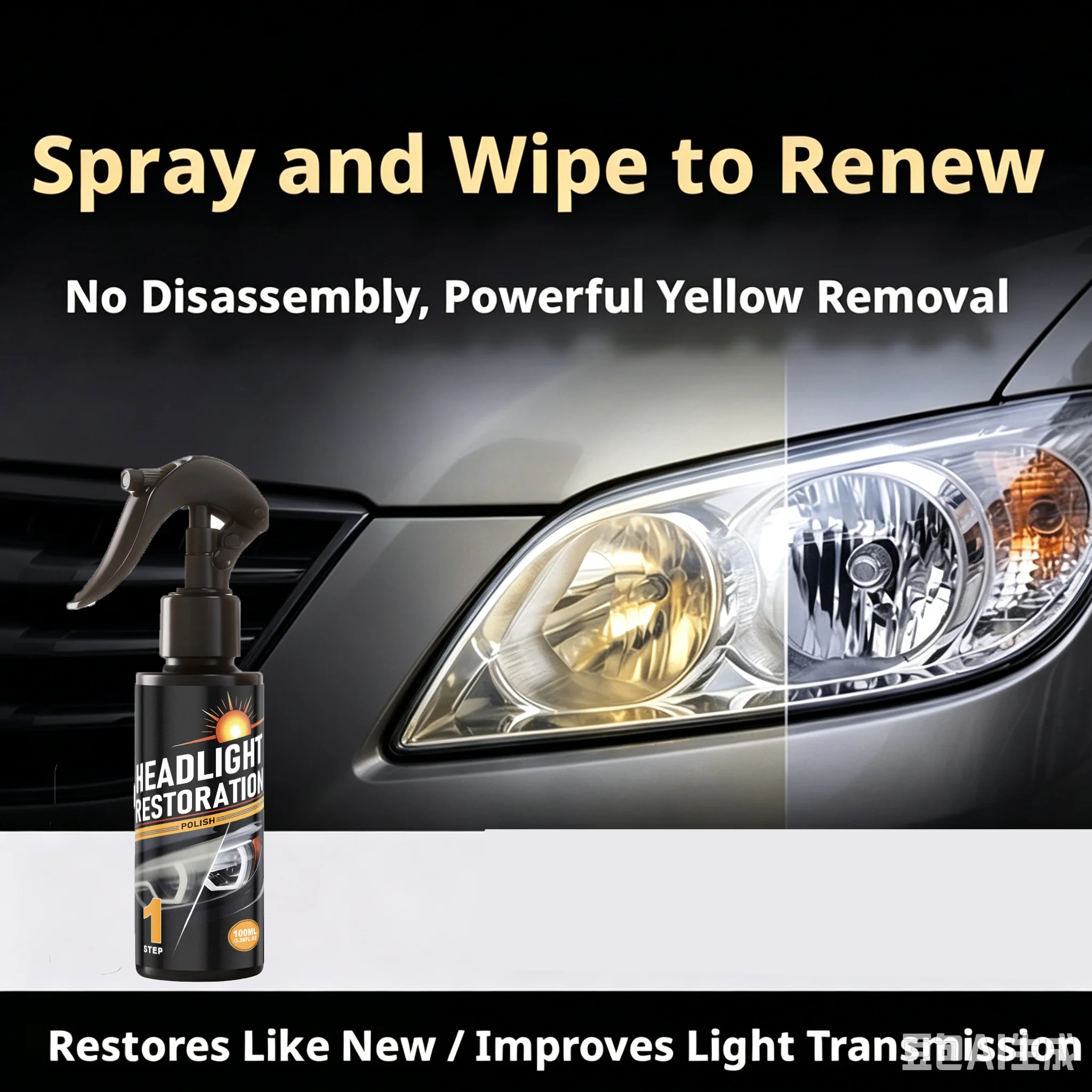 car-headlight-restoration-polishing-kits-headlamp-scratch-remover-repair-cleaning-paste-remove-oxidation-headlight-polish-liqui